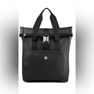 Boss Men‘s Limited Edition Backpack